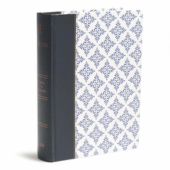 Biblia de apuntes LG NVI - Kairos Libreria Cristiana