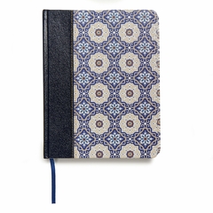 Biblia de apuntes LG RVR 1960 - comprar online