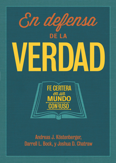 En defensa de la verdad