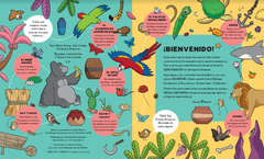 Busca y encuentra - comprar online