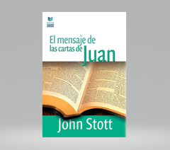 El mensaje de las cartas de Juan