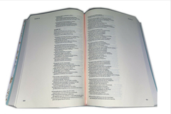 Biblia Ilustra tu fe NVI en internet
