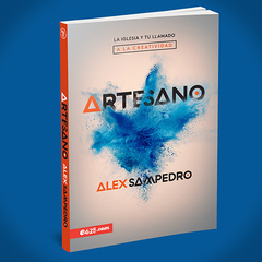 Artesano