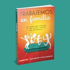 Trabajemos en familia
