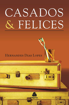 Casados y felices