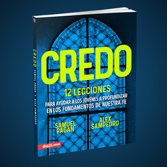 Credo