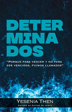 Determinados
