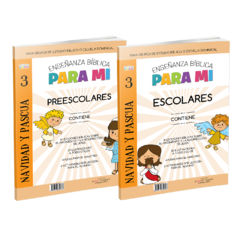 Enseñanzas bíblicas para mi en internet