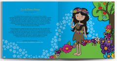 Princesas de la Biblia - Kairos Libreria Cristiana