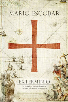 Exterminio