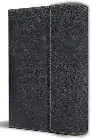Biblia RVR 06 simil piel con solapa imantada - comprar online