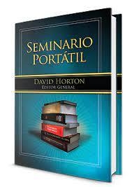 Seminario portátil
