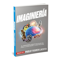 Imagineria
