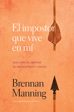 El impostor que vive en mi