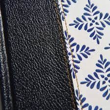 Imagen de Biblia de apuntes LG NVI