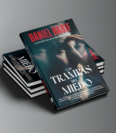 Las trampas del miedo