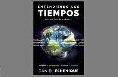 Entendiendo los tiempos