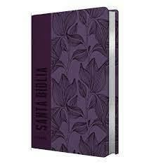 Biblia NRV 2000 Actualizada LG simil piel - comprar online