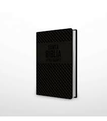 Biblia NRV 2000 actualizada Letra Gigante simil piel en internet