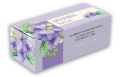 Perlas bíblicas - comprar online