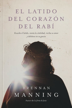 El latido del corazón de Rabi
