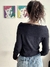SWEATER "HOMBRITO"