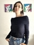 SWEATER "HOMBRITO" - comprar online