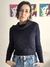 SWEATER "HOMBRITO" - comprar online