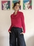 SWEATER "HOMBRITO" - comprar online