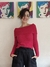 SWEATER "HOMBRITO" en internet
