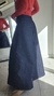 PALAZZO TE AMO JEAN ELASTIZADO - comprar online