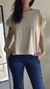 REMERON VOLADOS en internet