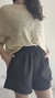 SHORT LINO en internet