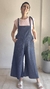JARDINERO JEAN