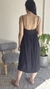 SOLERO LINO - tienda online