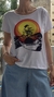 REMERA REMADORA Básica en internet