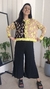 SAQUITO PRINT - tienda online