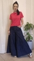 CHOMBITA DIVINA - tienda online