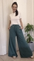 CHOMBITA DIVINA - Jom Suit Jom