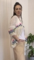 SACO SUAVECITO - comprar online