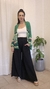 SACO SUAVECITO - comprar online