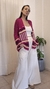 SACO SUAVECITO - tienda online
