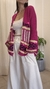 SACO SUAVECITO - tienda online