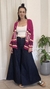 SACO SUAVECITO - tienda online