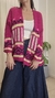 SACO SUAVECITO - comprar online