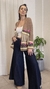 SACO SUAVECITO - Jom Suit Jom