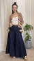 SACO SUAVECITO - tienda online