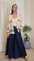 SACO SUAVECITO - comprar online