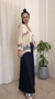 SACO SUAVECITO - Jom Suit Jom