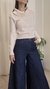 SWEATER "HOMBRITO" - tienda online